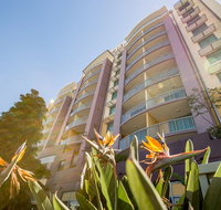 Hotel Gloria - Accommodation Melbourne