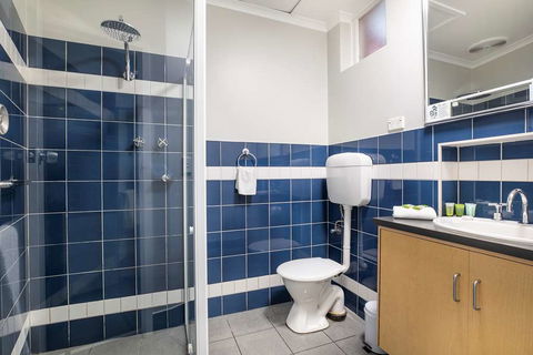 Watermark Glenelg - Accommodation Melbourne 1