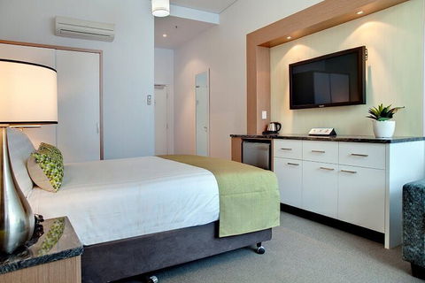 Walkers Arms Hotel - Accommodation Melbourne 1