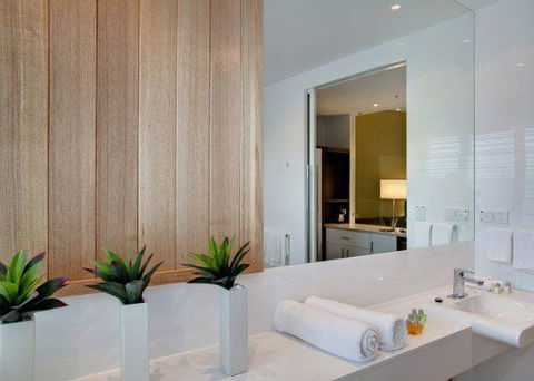 Walkers Arms Hotel - Accommodation Melbourne 2