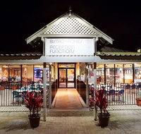 Mission Beach Resort - Accommodation Melbourne