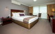 Hotel Gloria - thumb 2