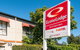 Econo Lodge Waterford - thumb 2