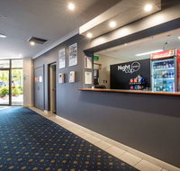 Nightcap At Springwood Hotel - Accommodation Melbourne
