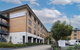 Mercure Brisbane Garden City - thumb 1