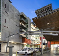 Quest Caroline Springs - Accommodation Melbourne