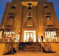 Club Wyndham Perth - Accommodation Melbourne