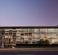 Punthill Knox - Accommodation Melbourne
