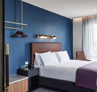 The Sebel Melbourne Ringwood - Accommodation Melbourne