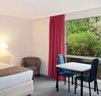 Hotel Ringwood Lake - Accommodation Melbourne
