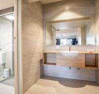 Nightcap at Manhattan Hotel - Accommodation Melbourne