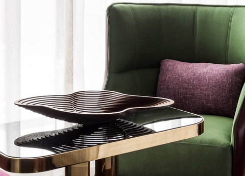 QT Perth - Accommodation Melbourne 8