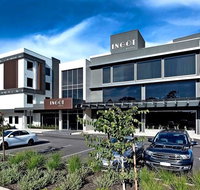 Ingot Hotel Perth an Ascend Hotel - Accommodation Melbourne
