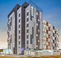 Quest Perth Ascot - Accommodation Melbourne
