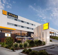 Atura Dandenong - Accommodation Melbourne