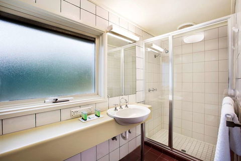 Ferntree Gully, A Nightcap Hotel - Accommodation Melbourne 4