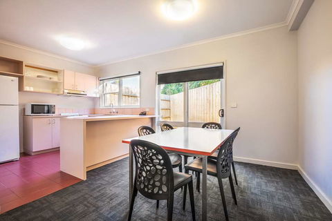 Ferntree Gully, A Nightcap Hotel - Accommodation Melbourne 8