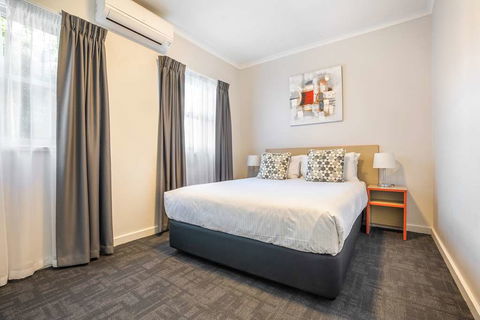 Ferntree Gully, A Nightcap Hotel - Accommodation Melbourne 9