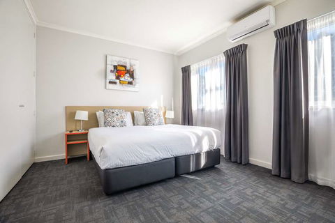 Ferntree Gully, A Nightcap Hotel - Accommodation Melbourne 10