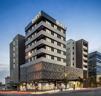Quest Dandenong Central - Accommodation Melbourne