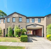 Comfort Inn Dandenong - Accommodation Melbourne