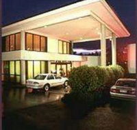 Sandown Regency Motor Inn - Accommodation Melbourne