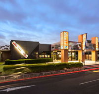 Nightcap at Keysborough Hotel - Accommodation Melbourne