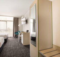 Nightcap at Sandringham Hotel - Accommodation Melbourne