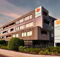 Punthill Oakleigh - Accommodation Melbourne