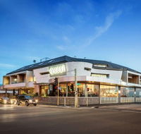 Quest Brighton on the Bay - Accommodation Melbourne