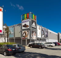 Quest Cheltenham Serviced Apartments - Accommodation Melbourne