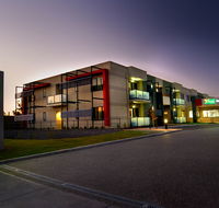Quest Moorabbin - Accommodation Melbourne