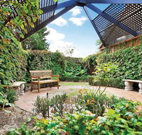 Best Western Plus The Buckingham Inn - Accommodation Melbourne