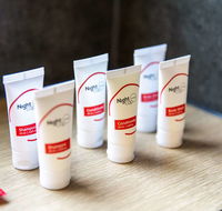 Monash Hotel - Accommodation Melbourne