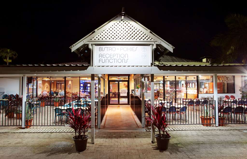 Mission Beach QLD Accommodation Melbourne