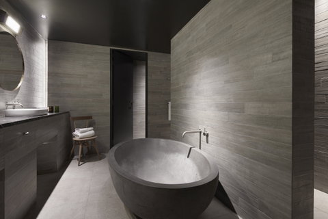 Ovolo Nishi - Accommodation Melbourne 12