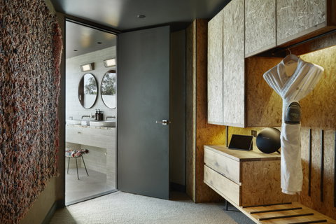 Ovolo Nishi - Accommodation Melbourne 13