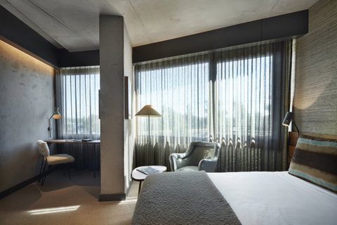 Ovolo Nishi - Accommodation Melbourne 14