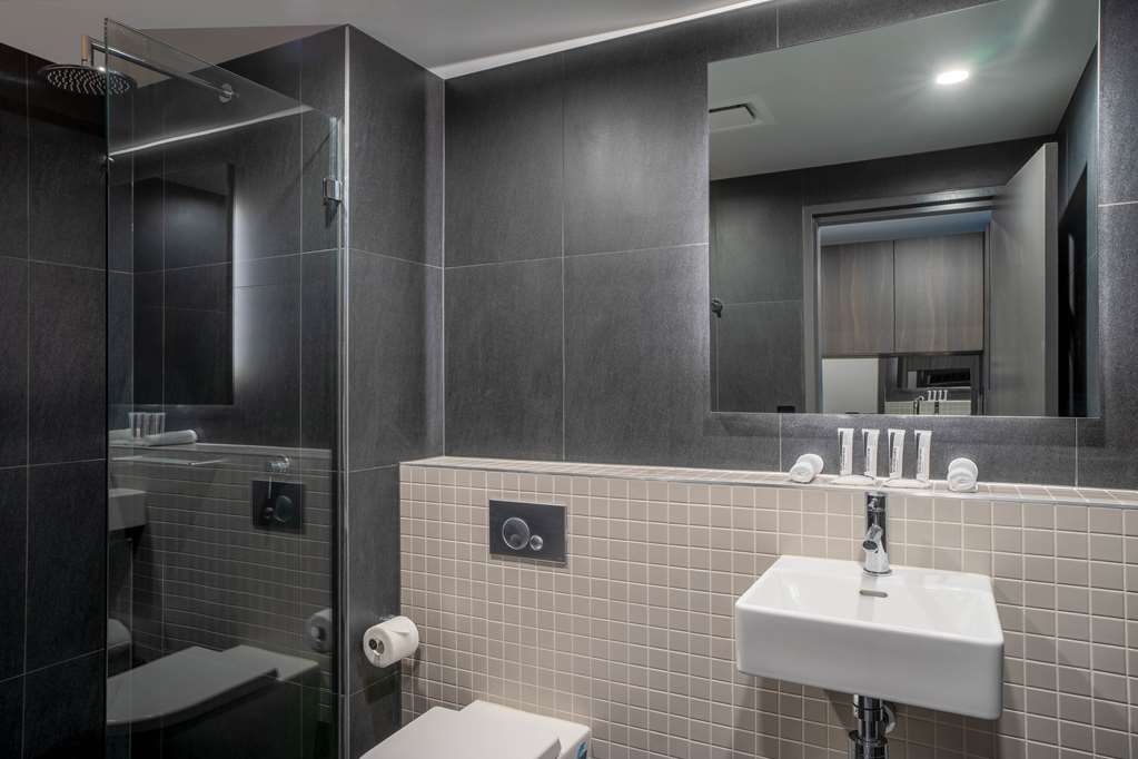 Amaroo ACT Accommodation Melbourne