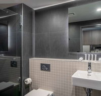 Abode Belconnen - Accommodation Melbourne