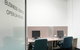 Crowne Plaza Canberra - thumb 16