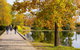 Crowne Plaza Canberra - thumb 17