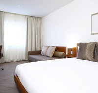 Novotel Canberra - Accommodation Melbourne
