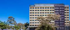 City ACT Accommodation Melbourne