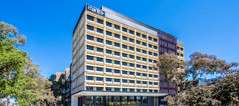 Mantra MacArthur Hotel - Accommodation Melbourne 1