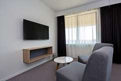 Mantra MacArthur Hotel - Accommodation Melbourne 12