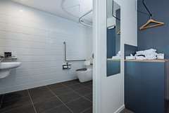 Mantra MacArthur Hotel - Accommodation Melbourne 13