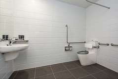 Mantra MacArthur Hotel - Accommodation Melbourne 14