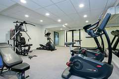 Mantra MacArthur Hotel - Accommodation Melbourne 16