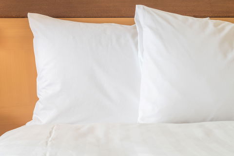 Holiday Inn Express Newcastle - Accommodation Melbourne 8